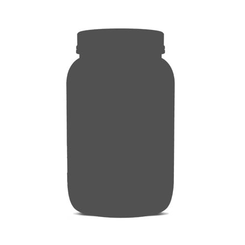 Myprotein Pro x HYROX THE Electro (30 porcji, arbuz)