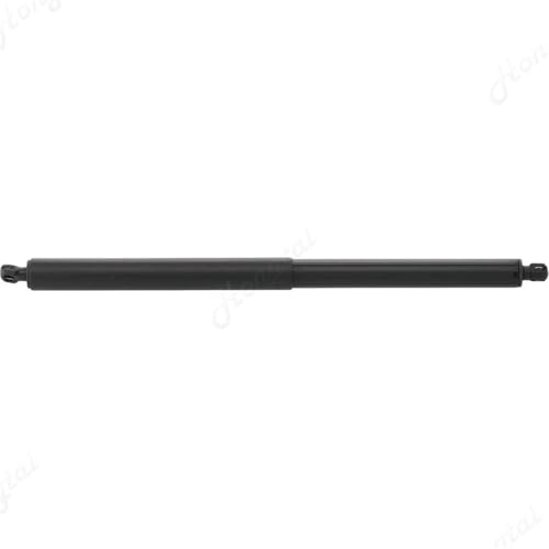 Vérins de hayon électriques pour X1 F48 F49 2018-2019 côté gauche 51247481807