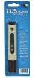 TDS Essential Digital TDS Pen