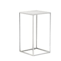 ALKOY Women's Clothing Store Windows Shelves Hanging Clothes Bar Display Hangers, Clothing Store Display Rack Ceiling Hanger, Metal Retail Clothing Garment Rod/D/D