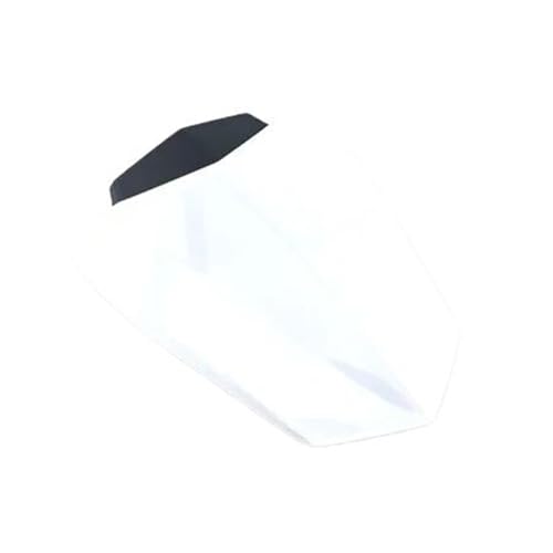 Capot de selle arrière pour YZF-R1 2009-2014 | Carénage passager