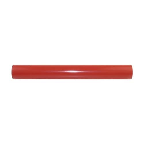 Película de fusor JC66-02037B para impresoras ML4510 y ML4580 3