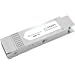 Axiom 1000BASE-LX SFP Transceiver for RuggedCom - SFP1132-1LX100
