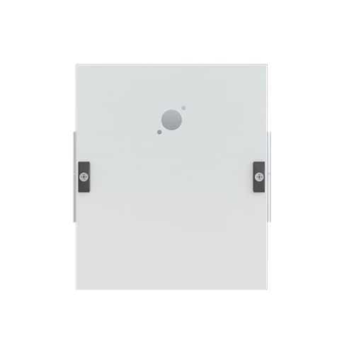 SpEC Kit OT400 Hor évite les erreurs d'alignement en enveloppe A400 H350