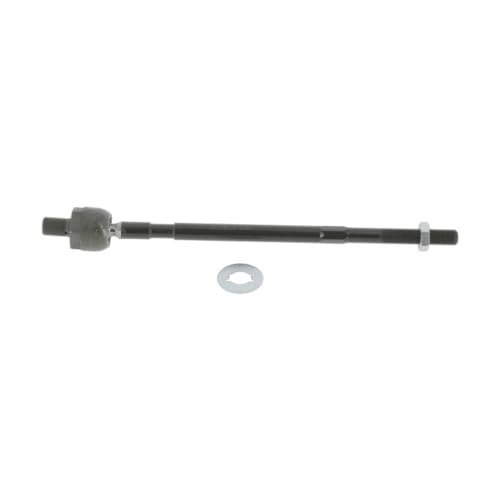 Moog VV-AX-2241 rótula axial de barra de acoplamiento para eje de dirección delantero