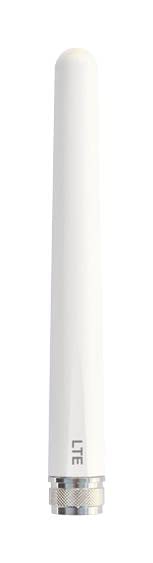 Antena lineal, 2.3-2.69 GHz, 3.5 DBI, antenas RF, equipo de antena y satélite, cantidad 1 | MPOS-LTE-11-C0
