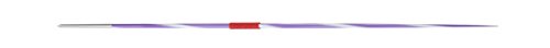 Pluto Womens 600 Gram 45M Javelin