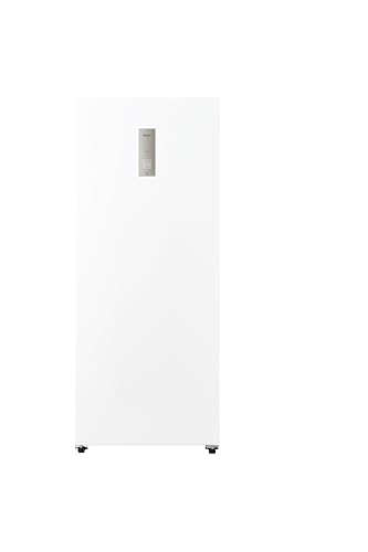 Amazon.co.jp: ハイアール(Haier) 386L 幅70.5cm 前開き JF