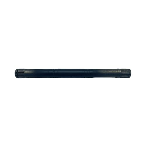 Essieu avant gauche robuste compatible VTT Cfmoto 520 625