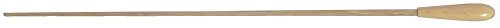 Baguette de chef Gewa 912400 de 36 cm pour direction d'orchestre