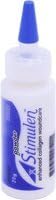 SOUTHWEST TECHNOLOGIES Stimulen Collagen Powder 20 g Bottle