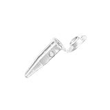 Eppendorf