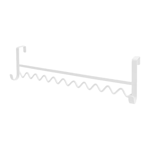 minkissy xbhTCh݂艺tbNbN StbN ߗ ^I| ixbhΉ  Q[I[KiCU[