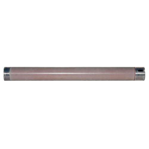 Rouleau de fusion supérieur WC5735 WC5855 pour maintenance de copieur