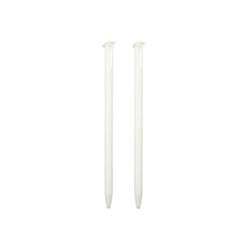 Ricambio ideale per penne stilo perse o rotte