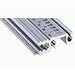 34560284, Type H-Sl Heavy Duty, Short Lip (5 Items)
