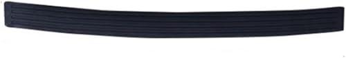 Protection de coffre de voiture contre saleté et rayures Chevrolet Cruze 90cm