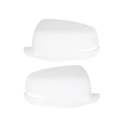 �T�C�h�~���[�J�o�[ �ɓK������ �r���[�~���[�J�o�[�L���b�v �ɓK������ �A�R�[�h�p �ɓK������ �E�B���J�[�t�� 2013 2014 2015 2016 2017 ��/�E�T�C�h�~���[�J�o�[ �u���b�N/�z���C�g 1/2�� �Ԃ̃n�E�W���O�L���b�v(1Pair P