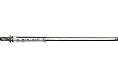 GUILLOUARD Thermomètre, 40 cm