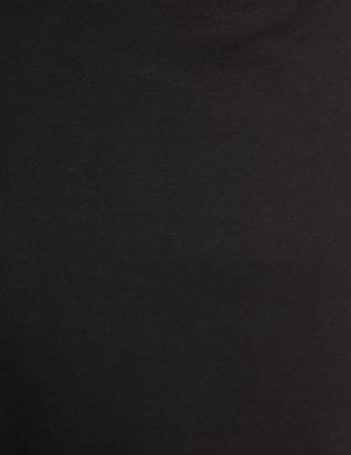 Image of Max Men Solid Lounge Shorts