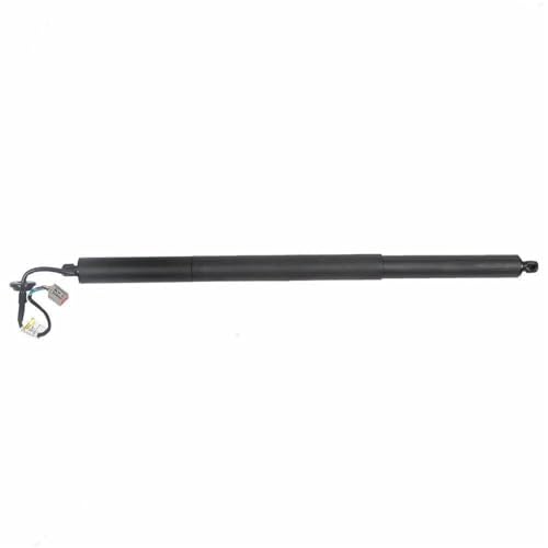 Amortisseurs de levage assisté pour coffre de Jeep Grand Cherokee WK2