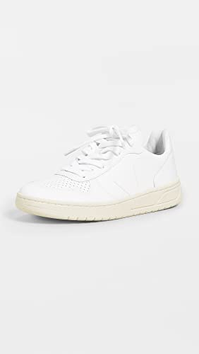 Image of Veja Women's V-10 Sneaker