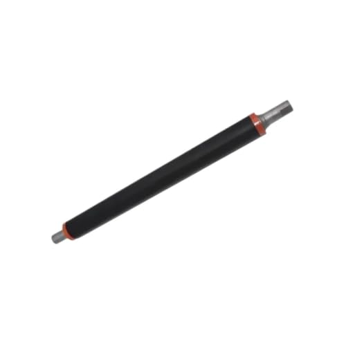 Rouleau de fusion inférieur Ricoh IM C2000 C2500 C3000 C3500 pour imprimante laser