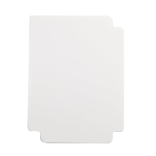 Zynphancer vX`bN^utJ[hfBoC_[ 100Zbg zCg LprɑΉ [ɕ֗