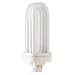 Philips (384438) PL-T32W/27/4P