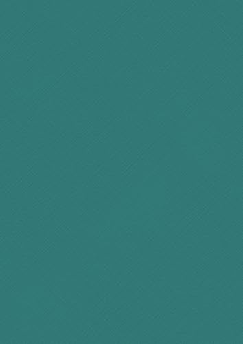 Walwall ǎV[   h CNV[g \ ǎ F C ͗lւ pr ӂ܎ h hJr PF