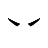 SPLACK