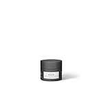 Maria Nila Hair Wax Slate, Hold 5/5, For Short Hairstyles, Strong firmness & Light Shine, 100% Vegan & Sulfate/Paraben free