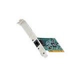 Intel PWLA8390MT REF PRO/1000MT Desktop NIC