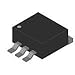 LT1086IM#PBF, LDO Regulator Pos 1.5A 4-Pin(3+Tab) DDPAK Tube (10 Items)