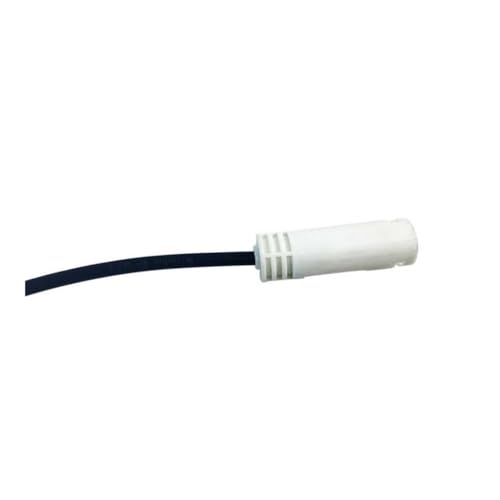 Generic Car Brake Wear Sensor Front Rear Axle Brake Pad Wear Sensor 34356792562 34356792565 for X1 for E84