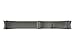 SAMSUNG Premium Watch5 Pro Band M/L Titanium Gray