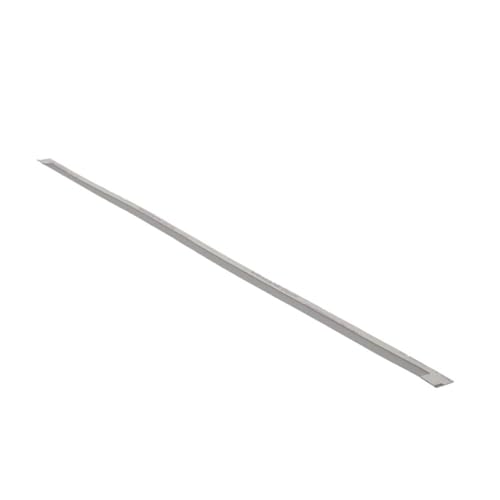 Joint de développeur pour Ricoh MP 2554 à 5054 en lot de 10 pièces pour copieur