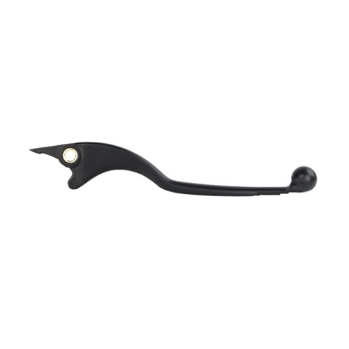 Levier de frein droit pour moto Kawasaki Ninja 250R 300R 400 EX250R