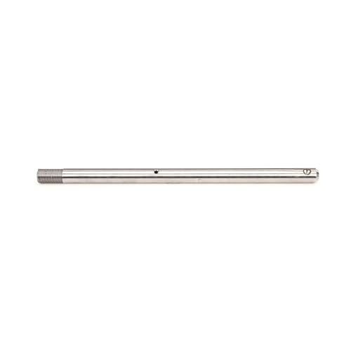 Arbre à lait Kgl-T Cleveland KE503752 pièce pour marmite pro