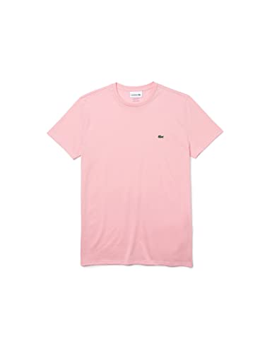 Lacoste Rosa marca Lacoste