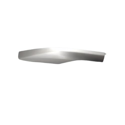 Cache de barre de toit Lexus RX270 RX300 finition premium 63493-48050 droit