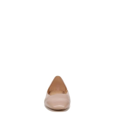 Image of Naturalizer Women's Morrison Fashion Sneaker