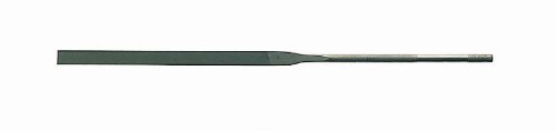 Foret étagé Bahco 228-hss-3 pour agrandir un trou sans bavure de 1/4 à 3/10,2 cm