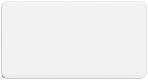 Upscreen Bacteria Shield Clear Pellicola di