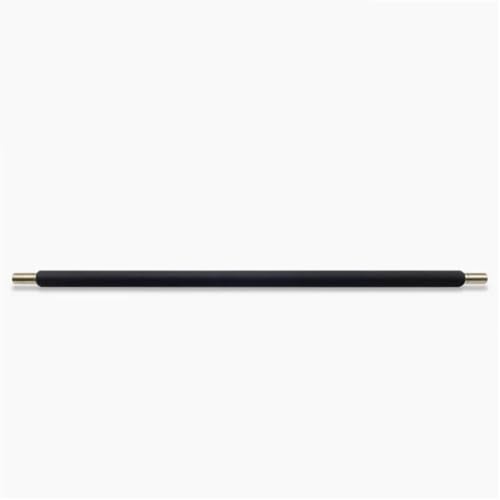 Rouleau de charge primaire pour corriger les traces d'impression Konica C280