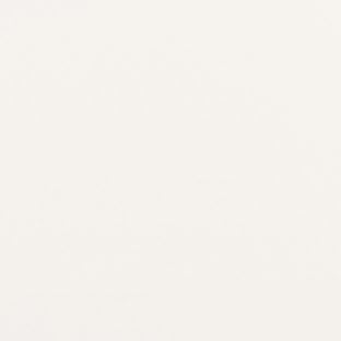 White Marine Vinyl Genuine Nautolex 8 Yards