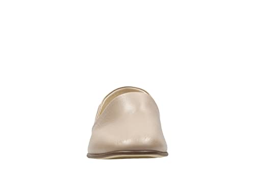 Image of Clarks Men's Wallabee Shoe