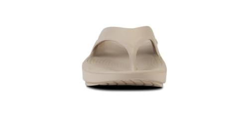 image for Oofos Ooriginal Sandal, Nomad - Men&rsquo;s Size 5, Women&rsquo;s Size