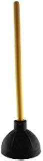 Jones Stephens D18002 Heavy Duty FORCE CUP
