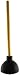 Jones Stephens D18002 Heavy Duty FORCE CUP